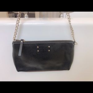 Kate Spade Shoulder Bag